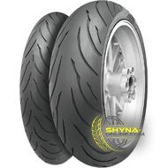 Continental ContiMotion M 160/60 R17 69W