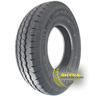 Habilead RS07 195 R14C 106/104T