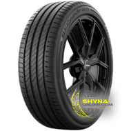 BFGoodrich Advantage 2 215/55 R18 95H