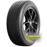 BFGoodrich Advantage 2 SUV 215/60 R17 96H