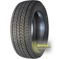 Durun IceMax RW501 175/70 R14 84T