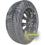 Dunlop Grandtrek AT30S All-Terrain 265/60 R20 112H