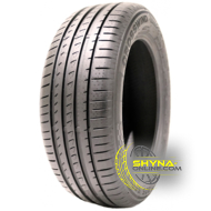 CrossWind Sport Peak 235/45 R17 97Y XL