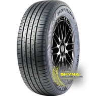 CrossWind Sport Peak C/S 215/70 R16 100H