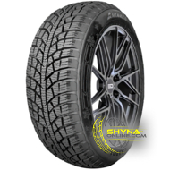 Antares Lumi 001 215/55 R17 98T XL