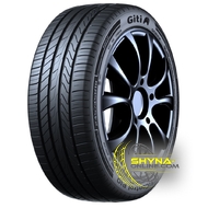 Giti GitiControl P10 245/50 R19 101V