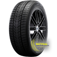 LingLong Grip Master Winter 235/60 R18 107H XL