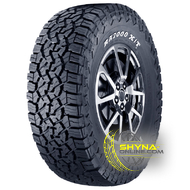 Roadcruza RA7000 X/T 245/65 R17 111T XL
