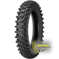 Journey P2006 110/100 R18 PR4