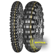 Mitas ENDURO TRAIL XT+ DAKAR 150/70 R17 69T