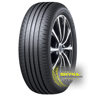 Dunlop SP Sport Maxx 060 225/55 R18 98H