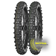 Mitas Terra Force-EF 2 SM Super 90/100 R21 57R