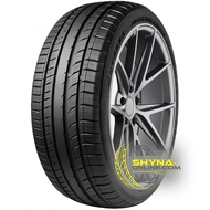 Antares Ingens-Locus 235/45 R18 98W XL