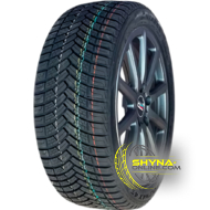 Antares Polymax 4S 185/65 R15 88H
