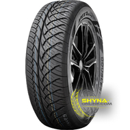 Doublestar Apex Racing 265/60 R18 110H