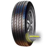 Durun K313 245/70 R16 107H