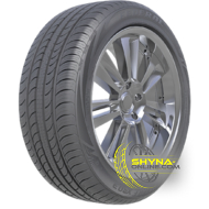 Federal Xtramile XR03 225/65 R16 100H