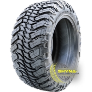 Atturo Trail Blade MTS 285/45 R22 114S XL