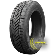 Warrior Wasl-Plus 225/65 R16C 112/110T