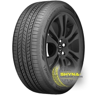 Continental ProContact TX 10 265/45 R20 111T XL (+)