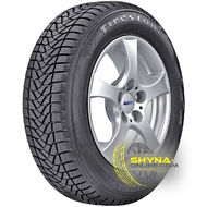 Firestone WinterHawk 225/60 R18 104V XL
