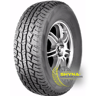 Hilo XT1 225/75 R16 115/112R