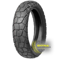 Wanda P6257 150/70 R17 69S