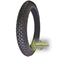 Wanda P215 3.5 R18 62P