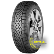 Firestone WinterHawk C 205/65 R15C 102/100T