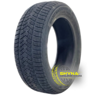 LingLong Sport Master Winter 215/55 R16 97V XL