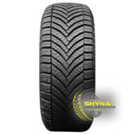 Powertrac Power March A/S II 225/45 R17 94W XL