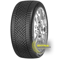 Haida HD625 235/45 R18 98Y XL