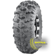 Journey P399 (квадроцикл) 27/12 R12 60J