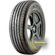 LingLong CROSSWIND HP010 PLUS 255/45 R19 104V XL