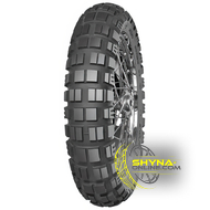 Mitas ENDURO TRAIL-XT 170/60 R17 72T
