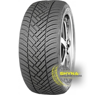 Hifly ALL-turi 228 275/40 R20 106V XL