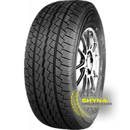 Nereus SCLAW NS809 225/65 R16C 112/110R