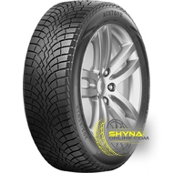 Austone Glacia Snow 195/65 R15 95T XL