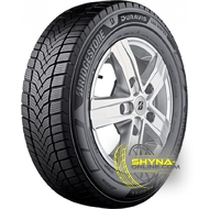 Bridgestone Duravis Van Winter 225/65 R16C 112/110R Enliten