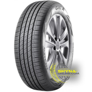 Giti GitiComfort F50 235/55 R19 101V
