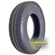 Torque TQ-01 225/75 R16C 121/120R