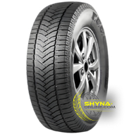 Powertrac Powermarch Van A/S 225/65 R16C 112/110R