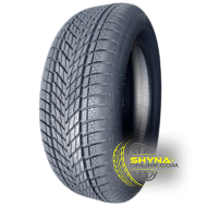 Dunlop Winter 225/40 R18 92V XL