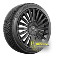 Michelin CrossClimate 3 225/50 R17 98Y XL