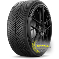 Michelin CrossClimate 3 Sport 225/40 R19 93Y XL FRV
