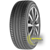 Orium Summer 3 SUV 215/65 R16 102H XL
