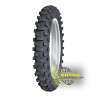 Dunlop Geomax AT82 120/90 R18 65M