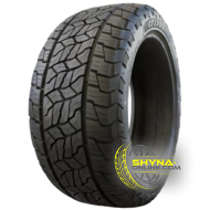 Comforser EF1500 E-AT 255/50 R19 107V XL Silent Acoustic