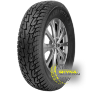 Onyx NY-W187 225/75 R16 115/112S PR10 (шип)