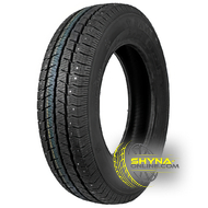 Onyx NY-W387 185/75 R16C 104/102R PR8 (под шип)